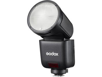 Speedlite V1 Mid Sony