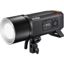 Witstro AD800PRO
