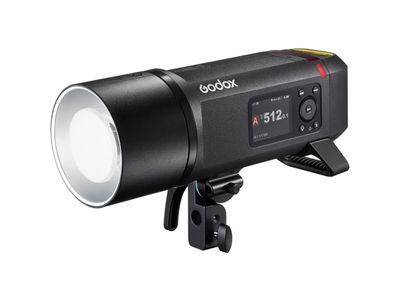 Witstro AD800PRO