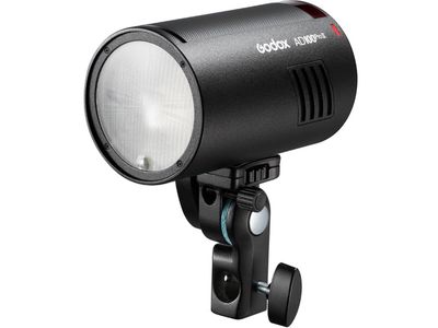 Witstro AD100PROII