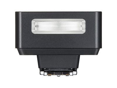 IT20R Black Iflash TTL Camera Flash For Ricoh GR3 S...