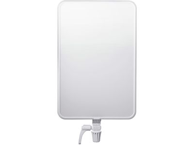 LP800BI Litemons Bi Colour LED Panel Light