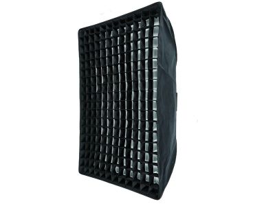 Grid TBV Softbox 70x100cm