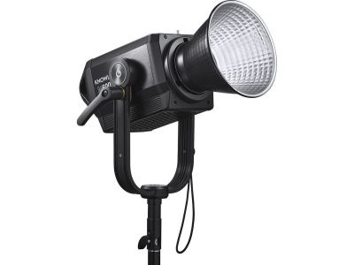 M600D LED Light