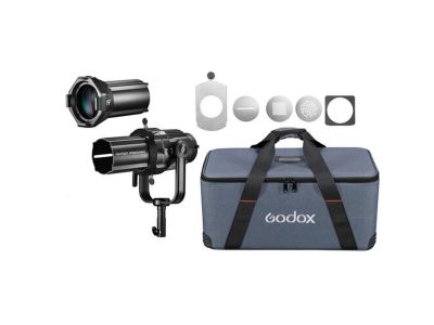 VSA-19K Spotlight Kit