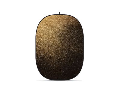 Collapsible Backdrop CBA-TB0001