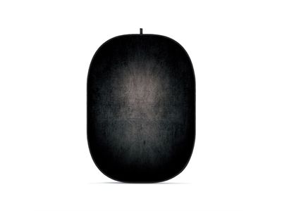 Collapsible Backdrop CBA-TA0002