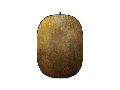 Collapsible Backdrop CBA-TA0018
