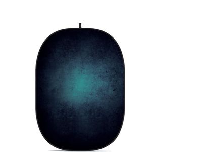 Collapsible Backdrop CBA-TA0001
