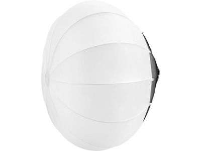GL4 Lantern Softbox 120cm For Knowled MG1200BI Bi-C...