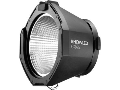 MG1200BI Bi-Colour Knowled Light Kit w/ GR30 GR45 GR60