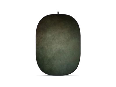 Collapsible Backdrop CBA-TA0017