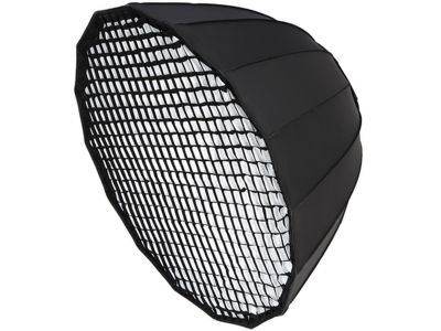 120cm Grid For P120 Softbox