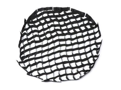 Grid For Softbox QR-P70