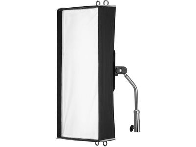 Softbox For TP4R 1.2m