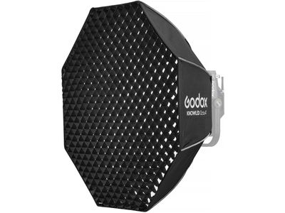Octa Softbox 120cm For P300R