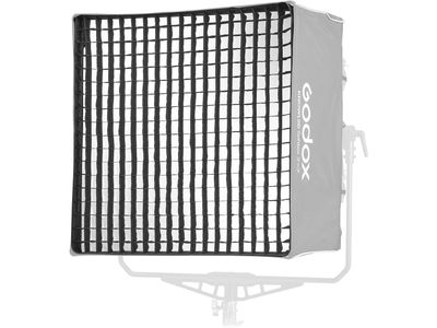 Grid For P300R Softbox 90x90