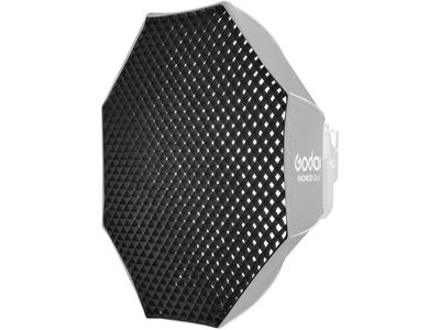 Grid For P600R Octa Softbox 150cm