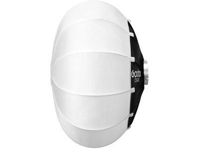 Lantern Softbox For Livestreaming CS-65T