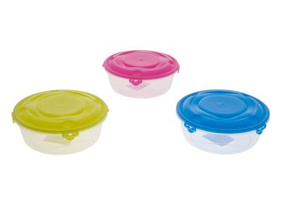Moscu Vershouddoos Rond 0,5l 3ass D13,5xh5,5cm