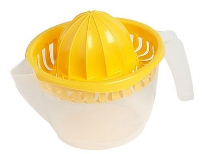 Valencia Fruitpers 0,8l Assorti 