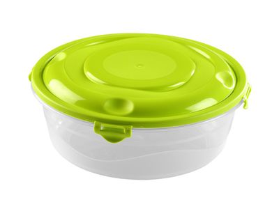 Moscu Vershouddoos Ro 1.2l 3ass D20.5x8cm