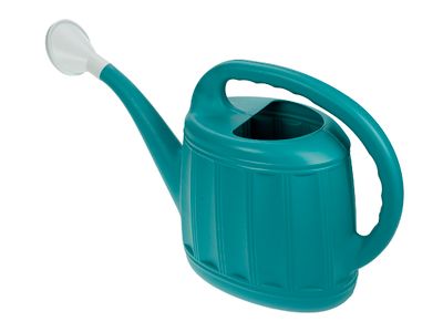 Eco Gieter 7l 