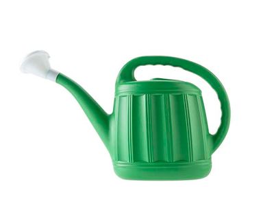 Eco Gieter 3,7l 