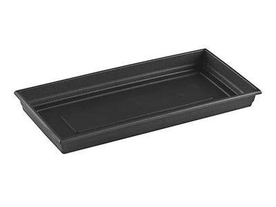 Lounge Cp Onderzetter Rh Anthr. L37cm 