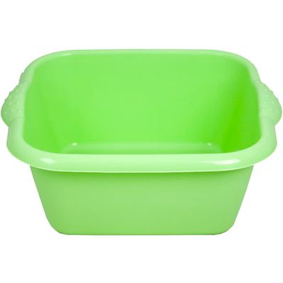 Bassine Genova 3 L Assorti 25x23x10cm 