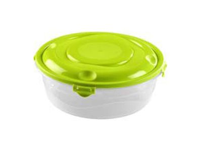 Moscu Vershouddoos Ro 2.8l 3ass D24x9.5cm