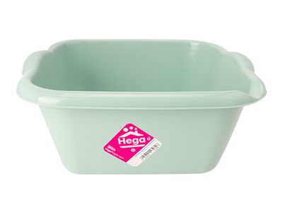 Genova Bassin Assorti 25l 45x47.5xh20cm Vierkant