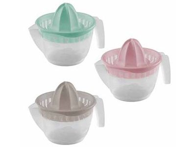 Valencia Fruitpers 3 Ass 0,8l 