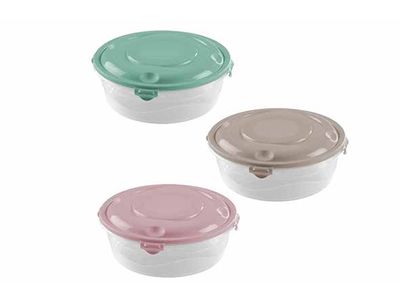 Moscu Vershouddoos 3 Ass 2,8l Rond 