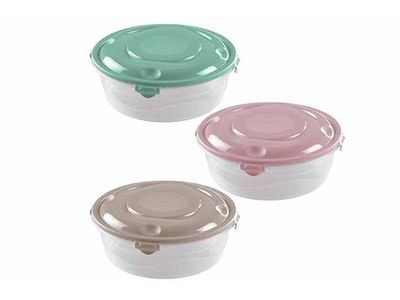 Moscu Vershouddoos 3 Ass 1,8l Rond 