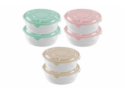Moscu Vershouddoos Set2 0,5 L3 Ass Rond