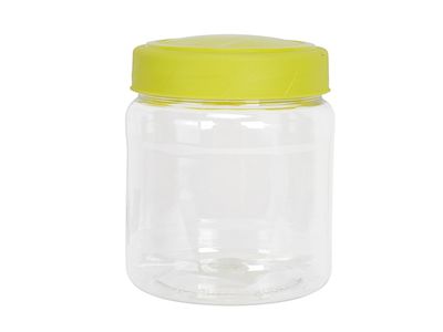 Cordoba Voorraadpot 0,75l 