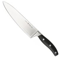 Contour Chefmes 20cm 