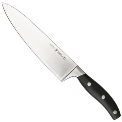 HI Contour Couteau de chef  Henckels Int.