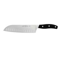 HI Contour Couteau santoku 