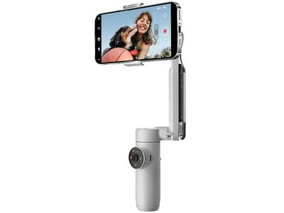 Flow Standalone (Grey)