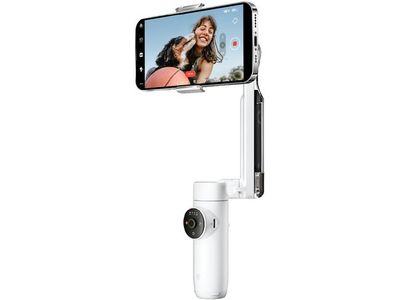 Flow Standalone (White)