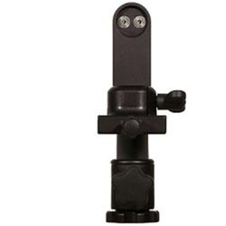 Jobu Design DMG Gimbal Head Mk IV 