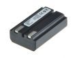 EN-EL1 For Nikon / NP-800 For Konica Minolta