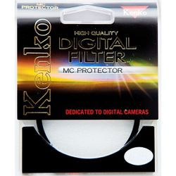 Kenko Digital Protector 58mm MC 