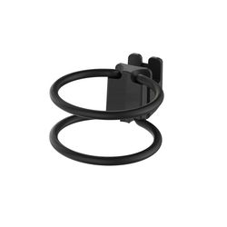 Knog Plus Mount - Black 