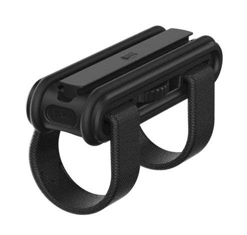 PWR Frame Mount  Knog