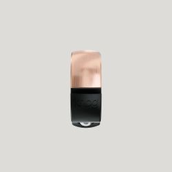 Knog Oi Bell Classic - Small - Copper 