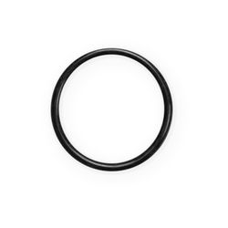 Knog Plus Strap - Small - Black 