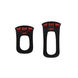 Knog Blinder Road Front Strap - Short 